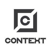 context logo image