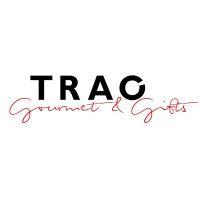 trao group logo image