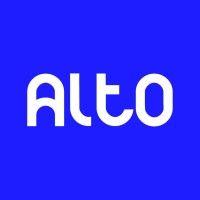 alto onsite logo image