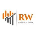 logo of Rw Consulting