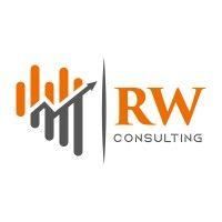 rw consulting