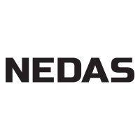 nedas logo image