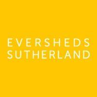 eversheds sutherland germany