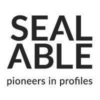 sealable solutions gmbh logo image