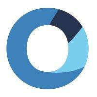 ovatio logo image