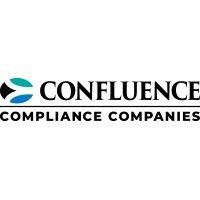 confluence compliance companies, llc logo image