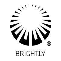 bright.ly