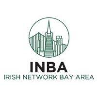 irish network bay area logo image