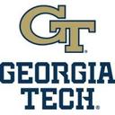 logo of Georgia Tech Athletic Association