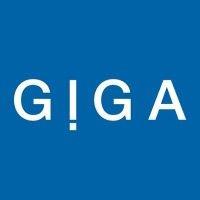 german institute for global and area studies (giga)