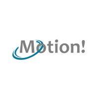 motion! logo image