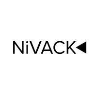 the nivack group logo image