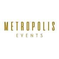 metropolis events