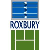 roxbury swim & tennis club