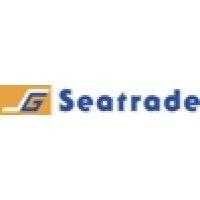 seatrade reefer chartering n.v.