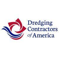 dredging contractors of america