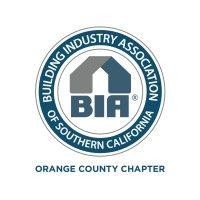 bia orange county chapter logo image