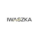 logo of Iwaszka