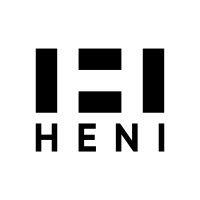 heni logo image