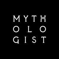 mythologist