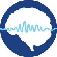 peak brain institute logo image