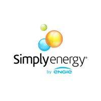 simply energy logo image