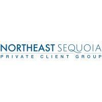 northeast private client group logo image