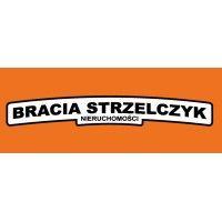 bracia strzelczyk nieruchomości logo image