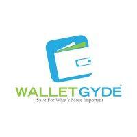 walletgyde