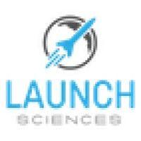 launch sciences logo image