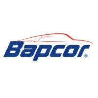 bapcor limited logo image