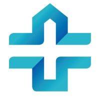 tyks turku university hospital logo image