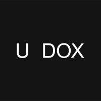 u  dox