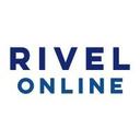 logo of Rivel Online