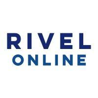 rivel online