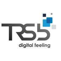 trsb logo image