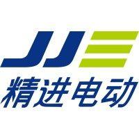 jje logo image