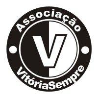 associação vitóriasempre