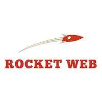 rocket web