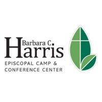 the barbara c. harris camp & conference center