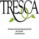 logo of Tresca North End