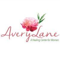 avery lane logo image