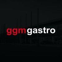 ggmgastro balkan logo image