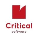 logo of Critical Software