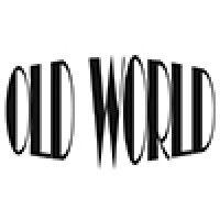 old world hospitality pvt. ltd.