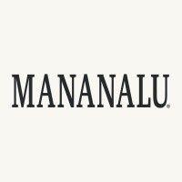 mananalu logo image