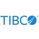 logo of Tibco Software Sa Pty Limited