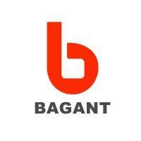 bagant ecuatoriana logo image