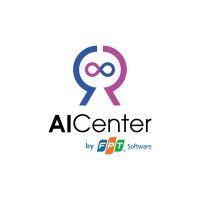 fpt software ai center logo image