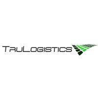 trulogistics logo image